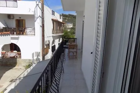Kyveli House Appartement Skiathos Chora