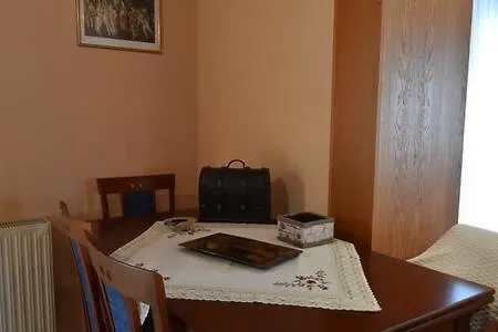 Kyveli House Appartement Skiathos Chora