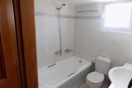 Kyveli House Skiathos Chora