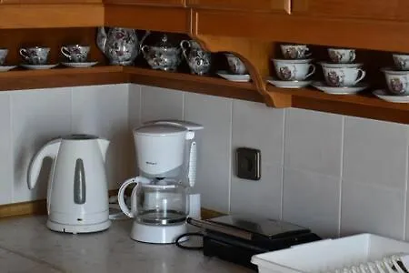 Kyveli House Skiathos Town