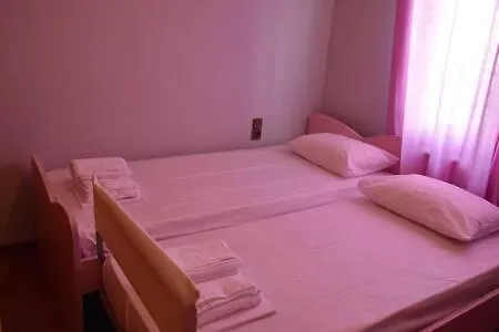 Apartment Kyveli House Skiathos Town